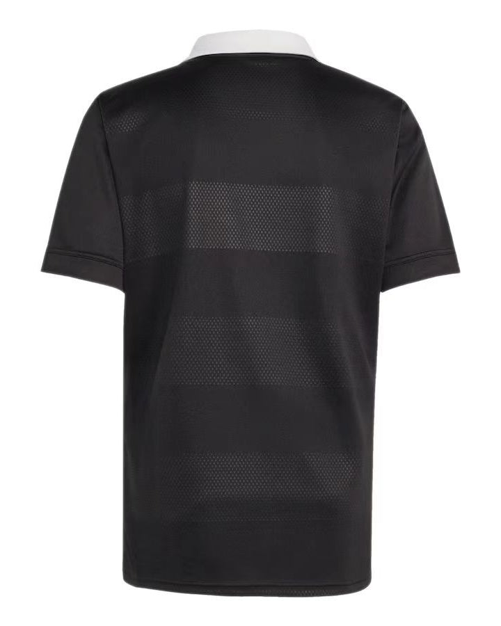 All Blacks Home Jersey All Blacks