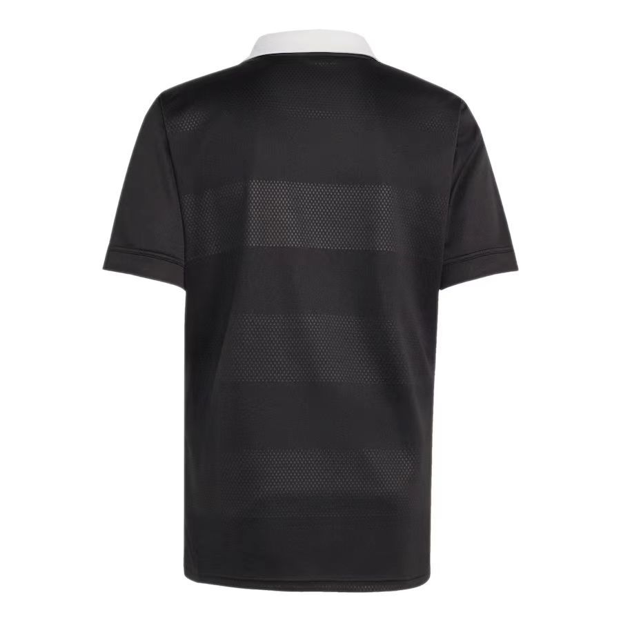 All Blacks Home Jersey All Blacks