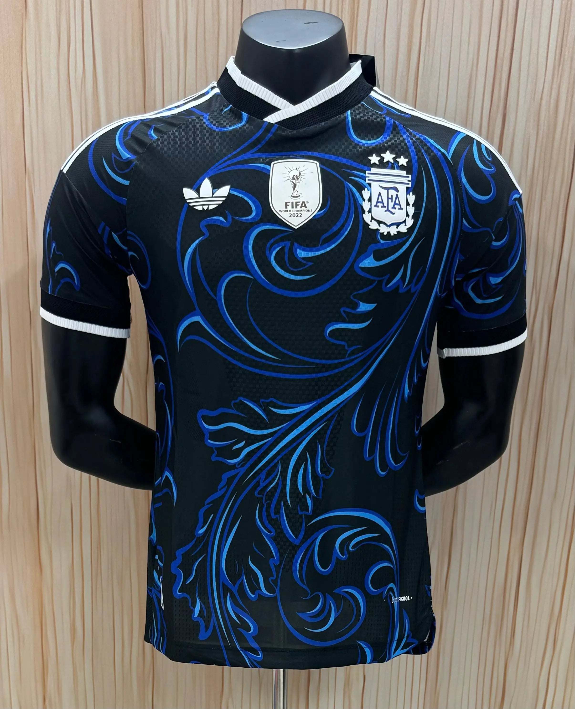 Home Team vs Away Jersey: Key Differences Explained GOATORG STORE