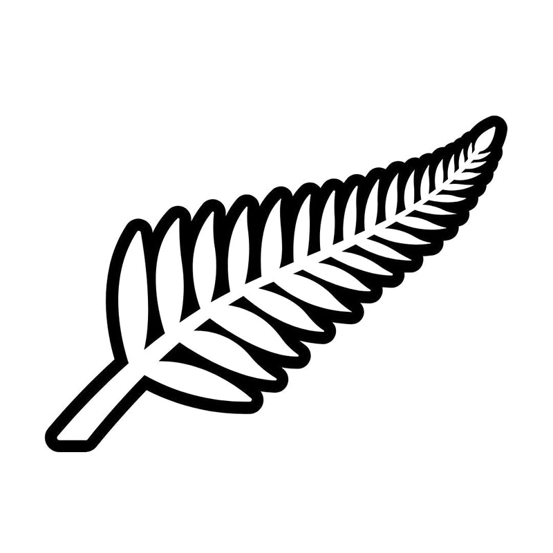 New Zealand