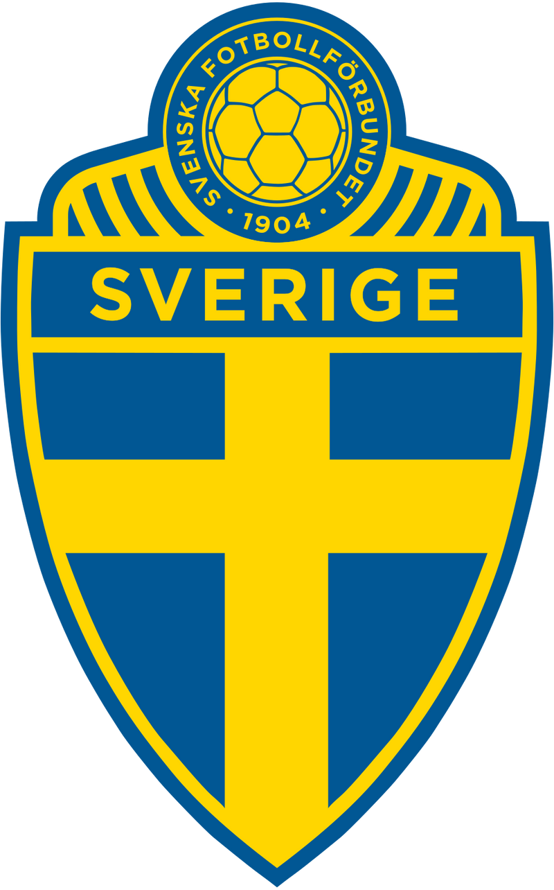 Sweden