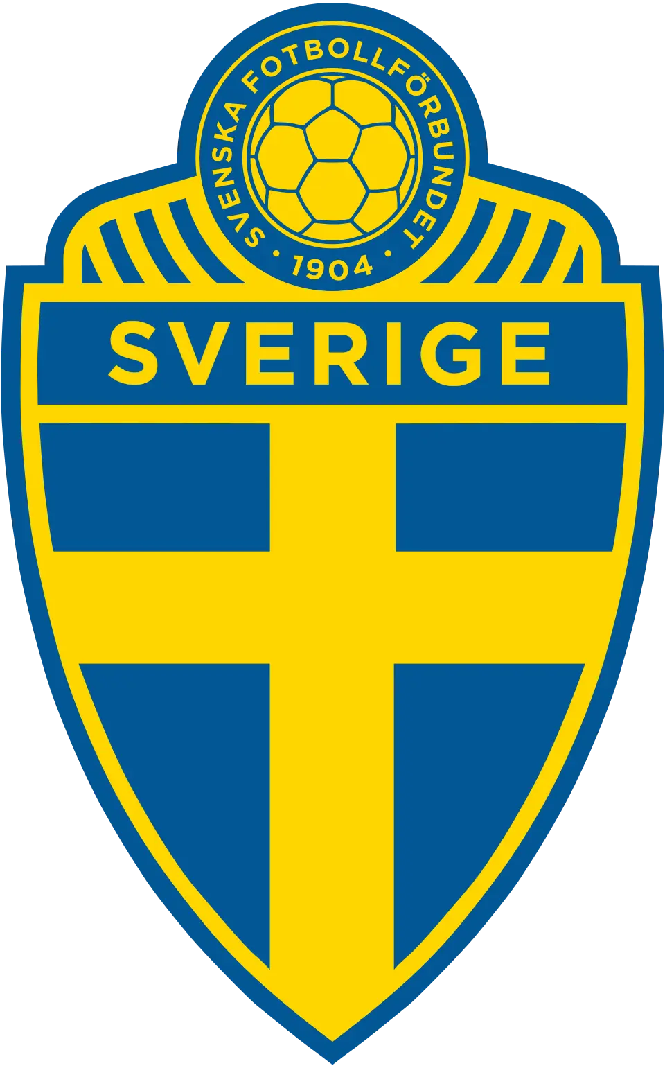 Sweden GOATORG STORE