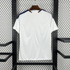 26/27 Los Angeles Galaxy Home Fan Jersey GOATORG STORE