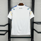 26/27 San Diego FC Away Fan Jersey GOATORG STORE