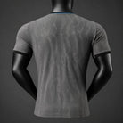 Player Version 26/27 Inter Milan Third Jersey GOATORG STORE