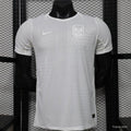 2026 Norway Third Player Jersey