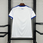 26/27 CF Montréal Impact Away Fan Jersey GOATORG STORE