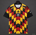 2026 Germany Special Edition Fan Jersey