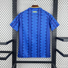 2026 Sweden Away Fan Jersey - GOATORG STORE