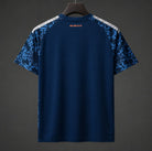 26/27 New York City FC Away Fan Jersey GOATORG STORE