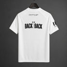 25/26 PSG Champions Art by Edgar Plans Version Jersey GOATORG STORE