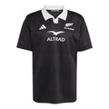 All Blacks Home Jersey