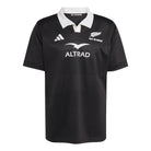 All Blacks Home Jersey All Blacks