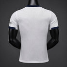 Player Version 26/27 PSG Away Jersey GOATORG STORE
