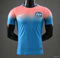 2026 Australia Away Player Jersey GOATORG STORE
