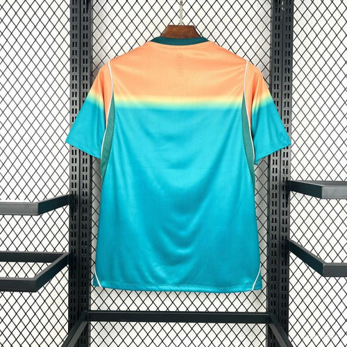2026 Australia Away Jersey