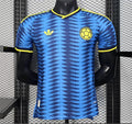 Player Version 2026 Colombia Away Jersey - GOATORG STORE