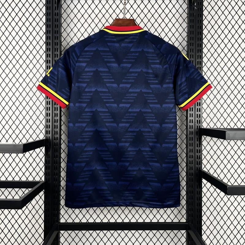 26/27 Arsenal Away Fan Jersey GOATORG STORE
