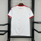 26/27 Toronto FC Away Fan Jersey GOATORG STORE