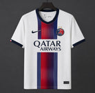 26/27 PSG Away Fan Jersey GOATORG STORE