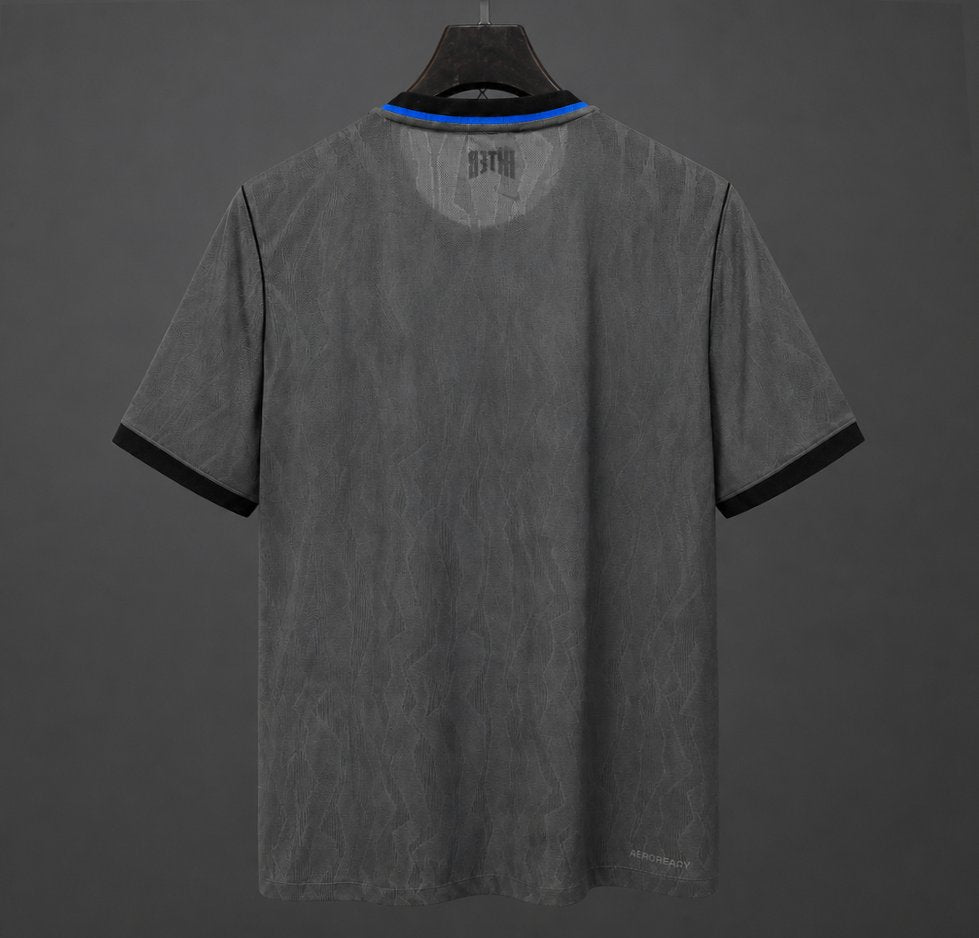 26/27 Inter Milan Third Fan Jersey GOATORG STORE