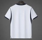 26/27 Inter Milan Away Fan Jersey GOATORG STORE