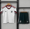 2026 Mexico Away Kids Jersey