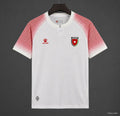 2026 Jordan Away Fan Jersey