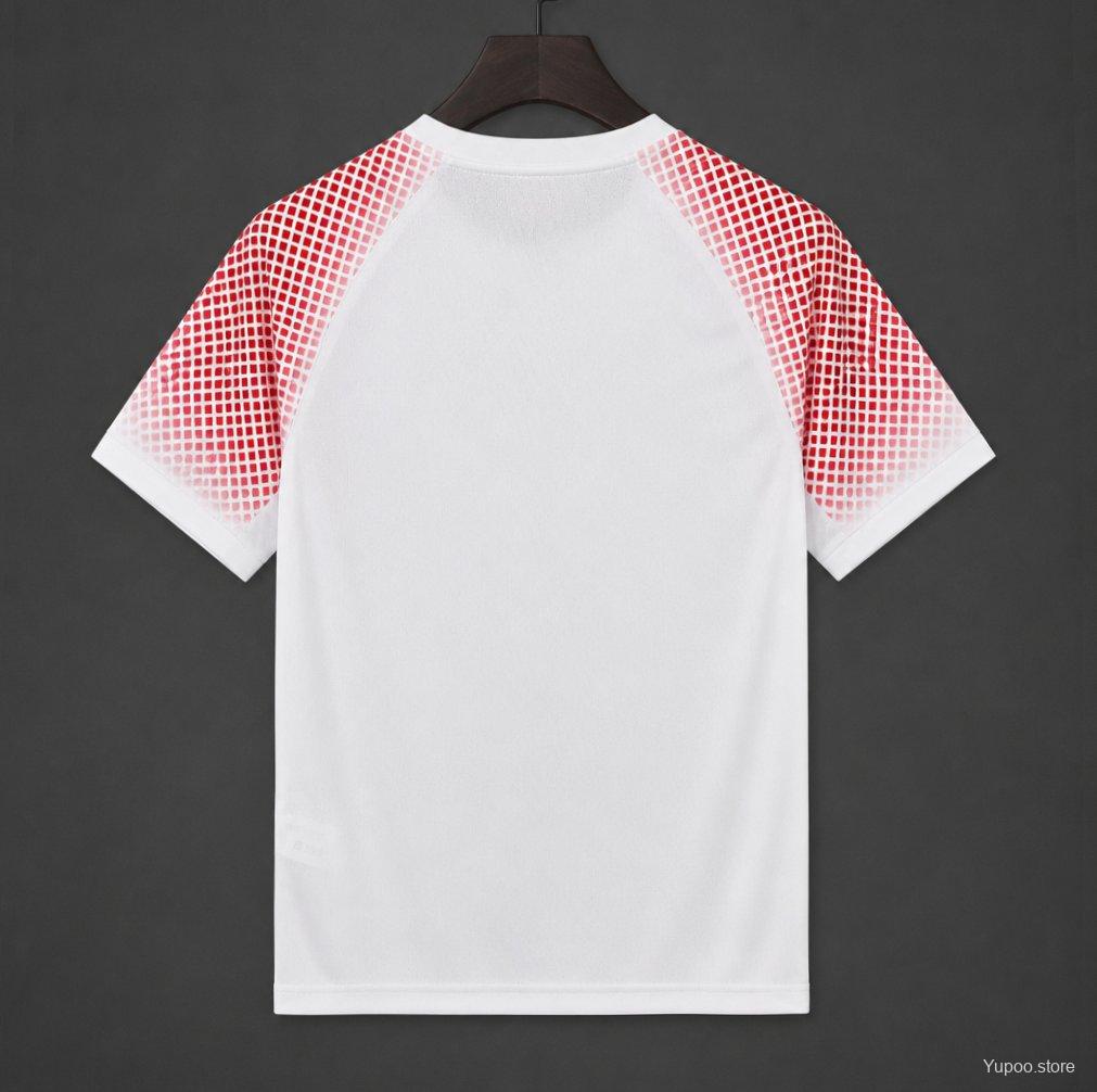 2026 Jordan Away Fan Jersey