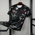 2026 Canada Away Fan Jersey