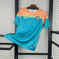 2026 Australia Away Jersey