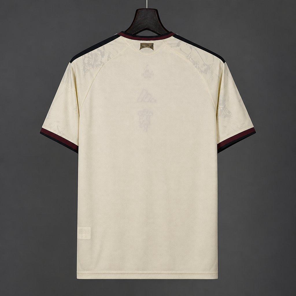 26/27 Manchester United Third Jersey GOATORG STORE