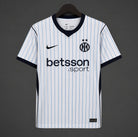 26/27 Inter Milan Away Fan Jersey GOATORG STORE