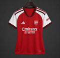 26/27 Arsenal Home Women's Fan Jersey GOATORG STORE