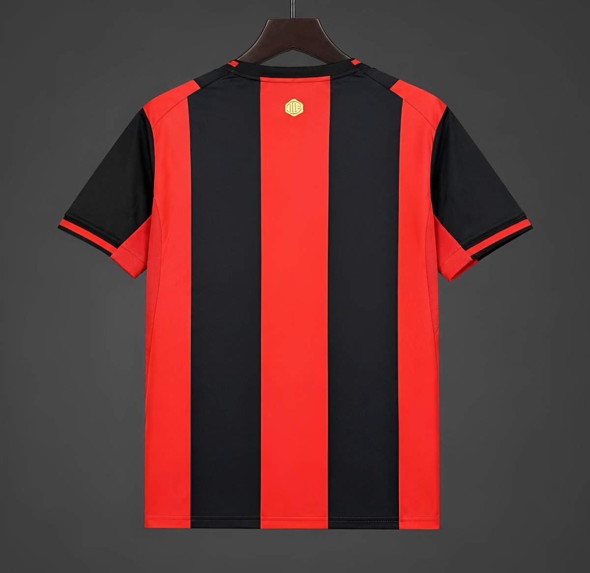 26/27 AC Milan Home Fan Jersey GOATORG STORE