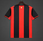 26/27 AC Milan Home Fan Jersey GOATORG STORE