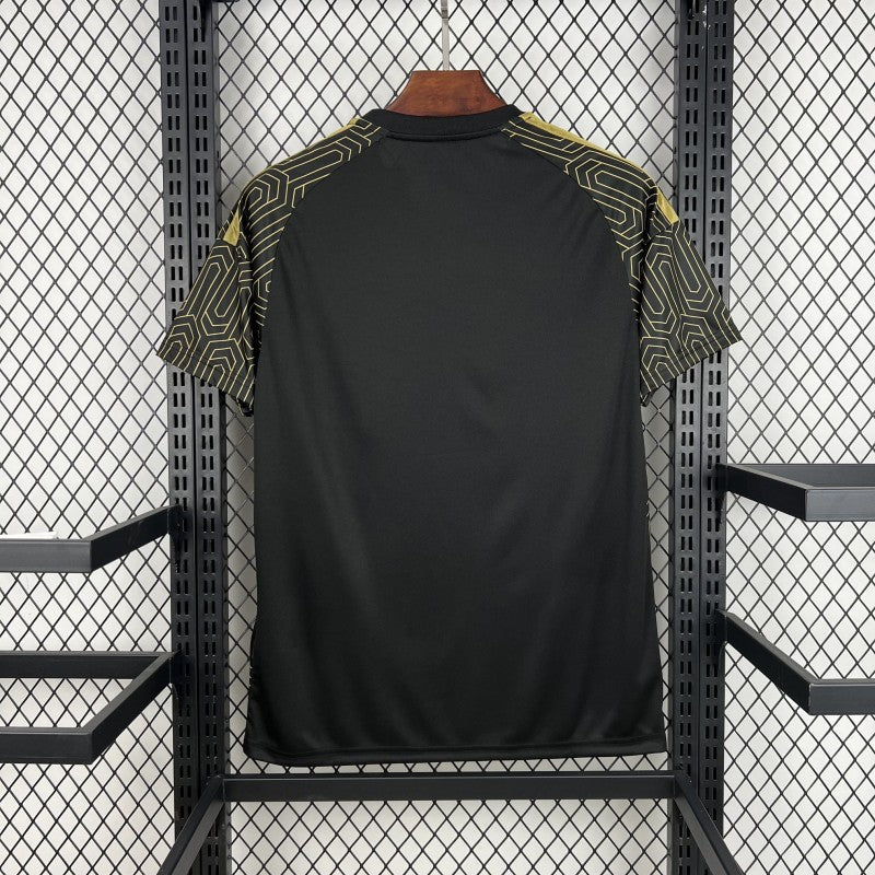 26/27 Los Angeles FC Home Fan Jersey GOATORG STORE