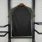26/27 Los Angeles FC Home Fan Jersey GOATORG STORE
