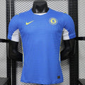 26/27 Chelsea Home Player Version Jersey GOATORG STORE