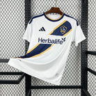 26/27 Los Angeles Galaxy Home Fan Jersey GOATORG STORE