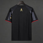 26/27 Orlando Pirates Home Black Fan Jersey GOATORG STORE