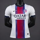 Player Version 26/27 PSG Away Jersey GOATORG STORE