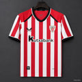 26/27 Athletic Bilbao Home Jersey GOATORG STORE