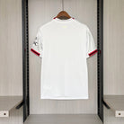 26/27 AC Milan Away Fan Jersey GOATORG STORE