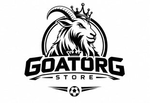 GOATORG STORE