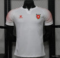 2026 Jordan Away Player Jersey