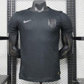 2026 Norway Away Player Jersey