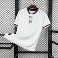 2026 Panama Away Fan Jersey
