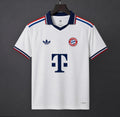 26/27 Bayern Munich Away Fan Jersey GOATORG STORE