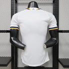 Player Version 2026 Los Angeles Galaxy Home Jersey GOATORG STORE